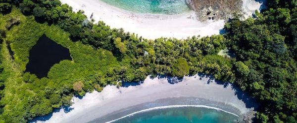 manuel antonio (3)