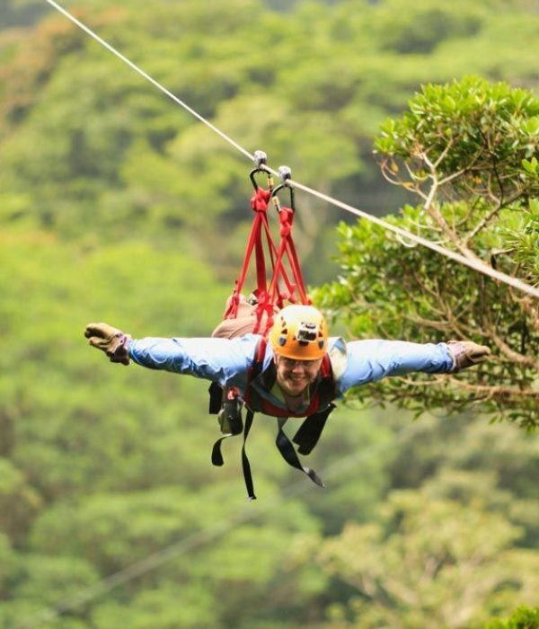 monteverde (3)