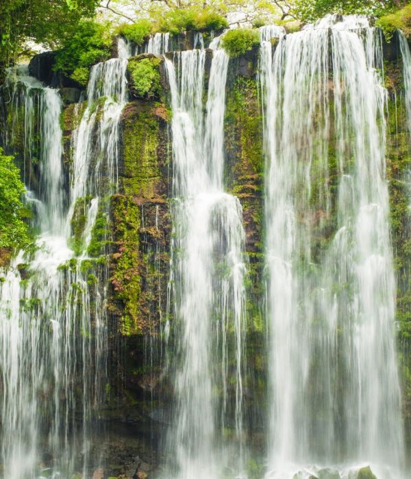 ofertas costa rica (6)