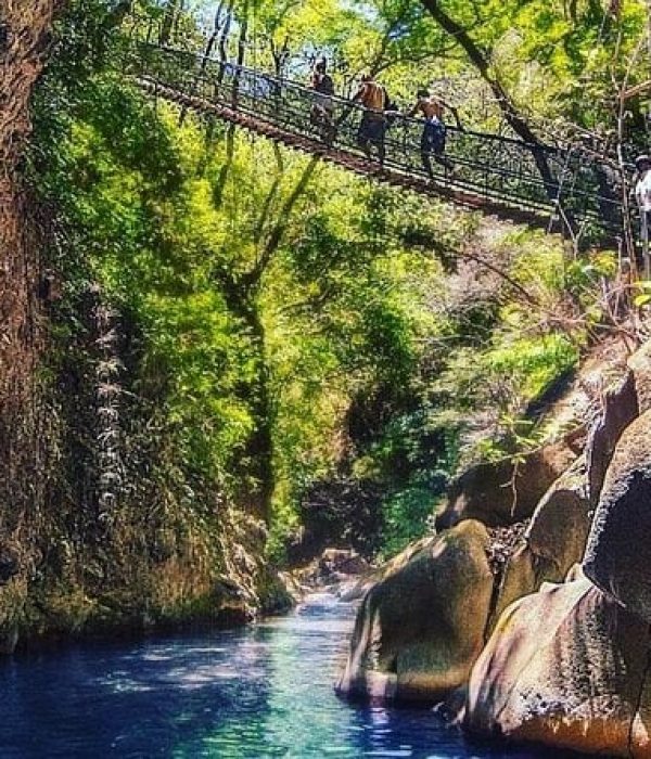 rincon de la vieja (1)